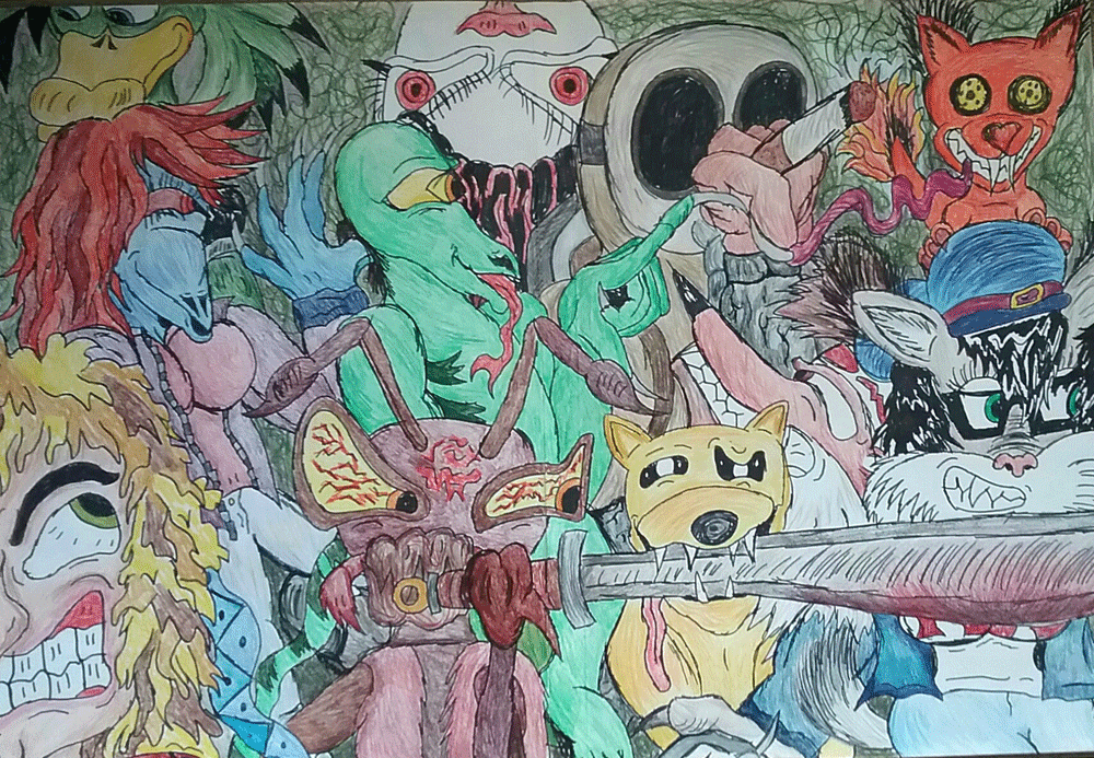Phantasmagoric-Combilation-18x35-web.gif