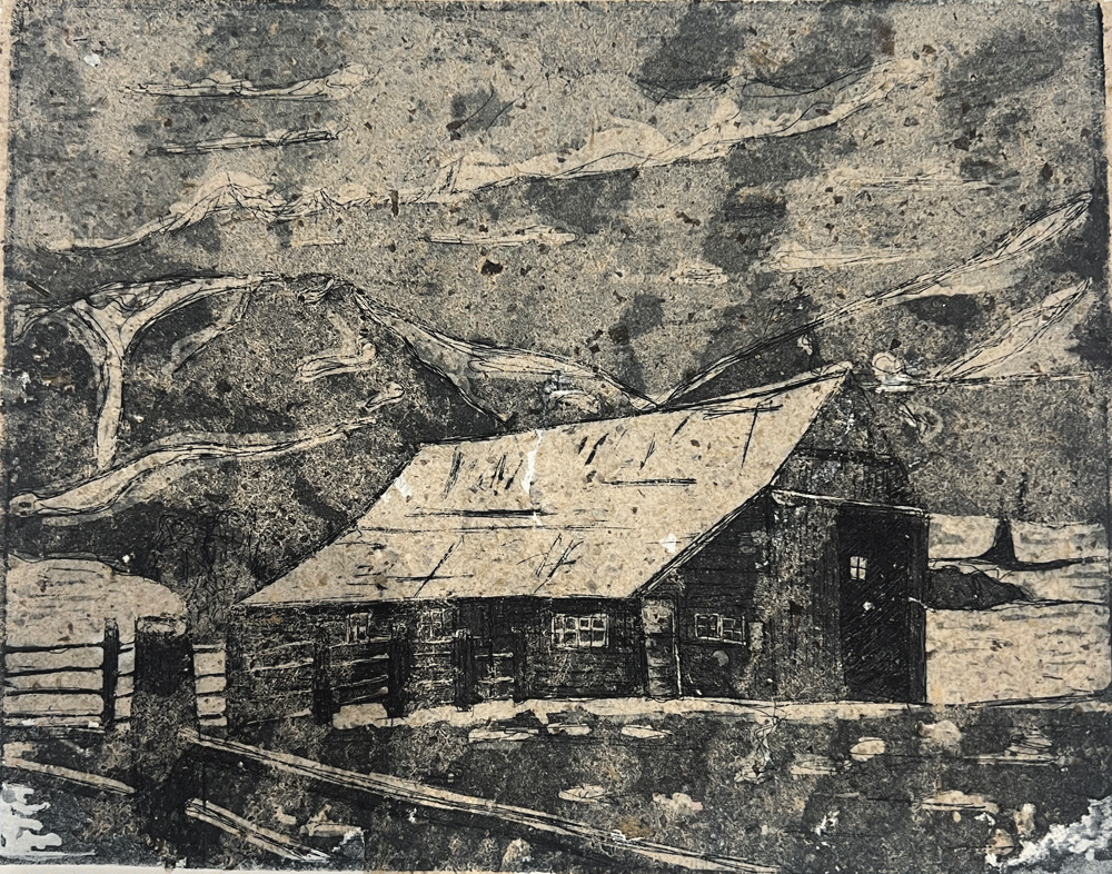 Barn-Print-2.gif