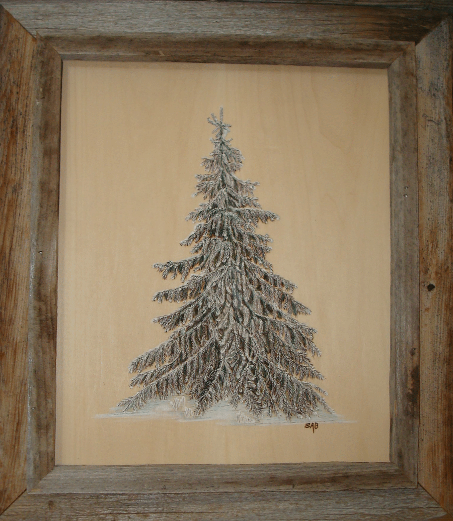 Winter-Pine-IV--19x16-web.gif