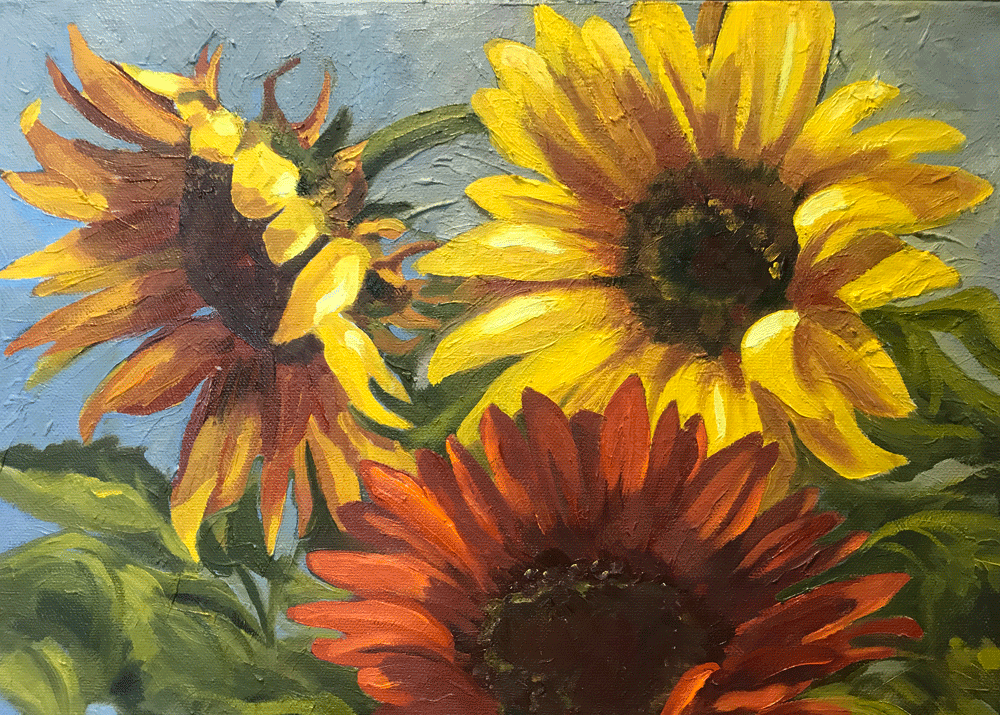 jennifer-sunflowers.gif