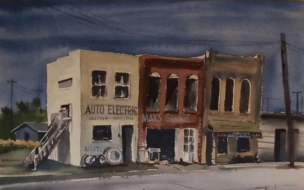 20-by-30,-watercolor,-downtown-web.gif