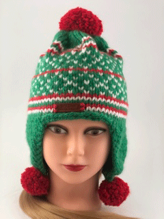 green-flap-hat-pompom.gif