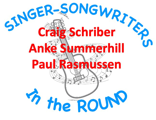 singer-songwrtiers-small.gif
