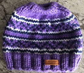 purple-no-pompom.gif