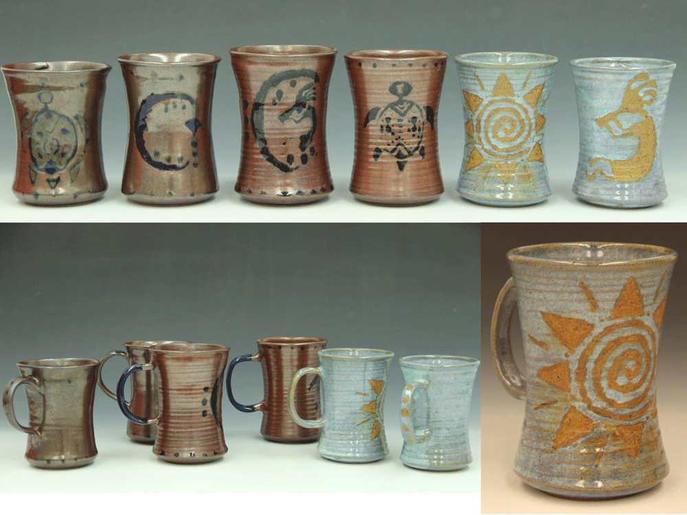 More-Mugs!-WEB.gif