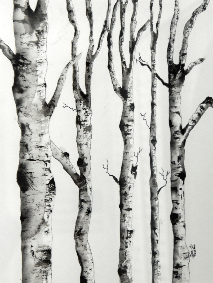 crazy-aspens-12x15-web.gif