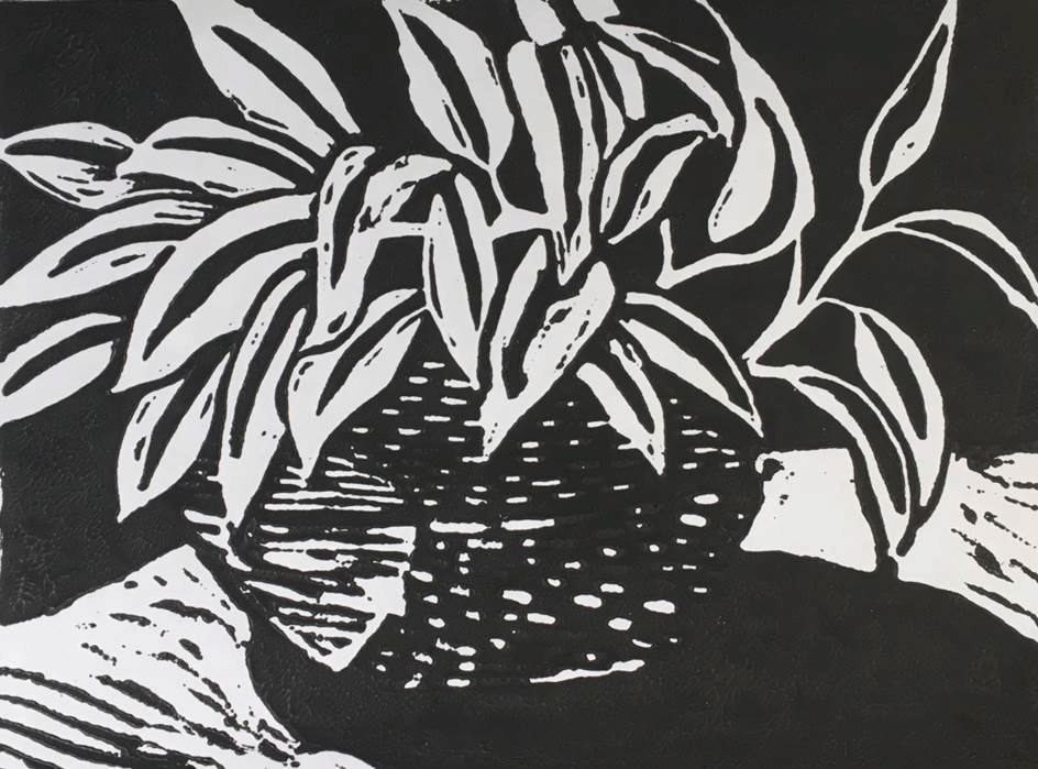 plant-print-web.gif
