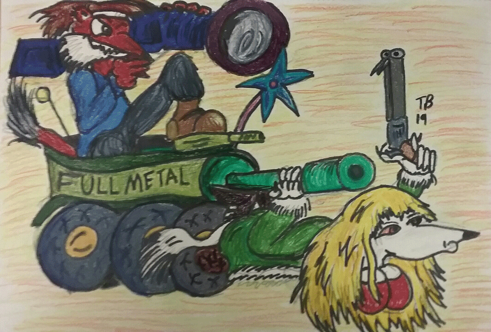 Fullmetal-Tank-12x9-web.gif