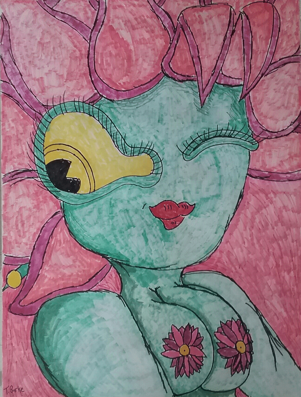 Jasmine-18x22-web.gif