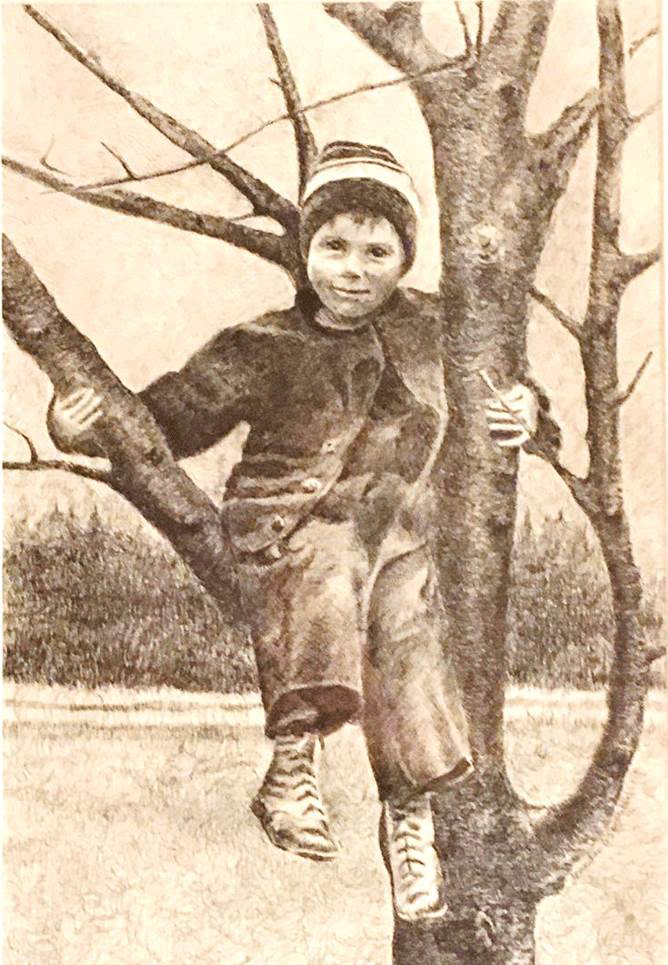 kid-in-tree-2-web.gif