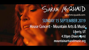 sept 15 Sarah_McQuaid.jpg