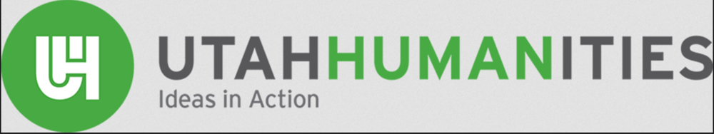 utah-humanities-web.gif
