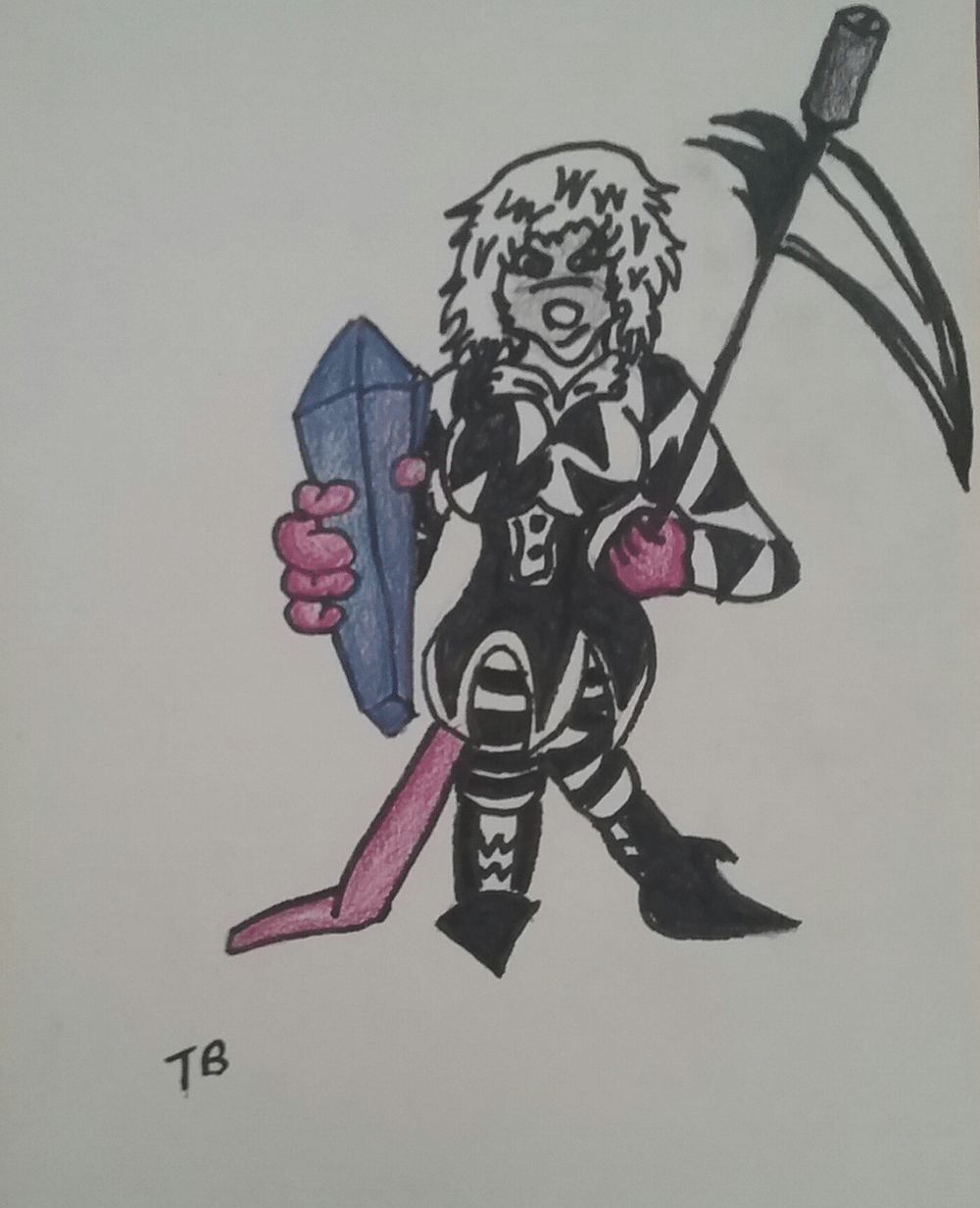 Gretchen-Gem-9x12-web.gif
