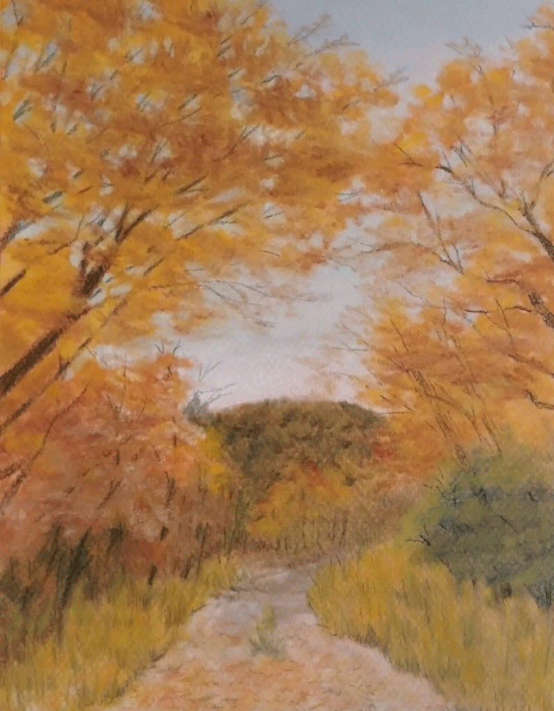 Autumn-hike-libertyUT-8x10-web.gif