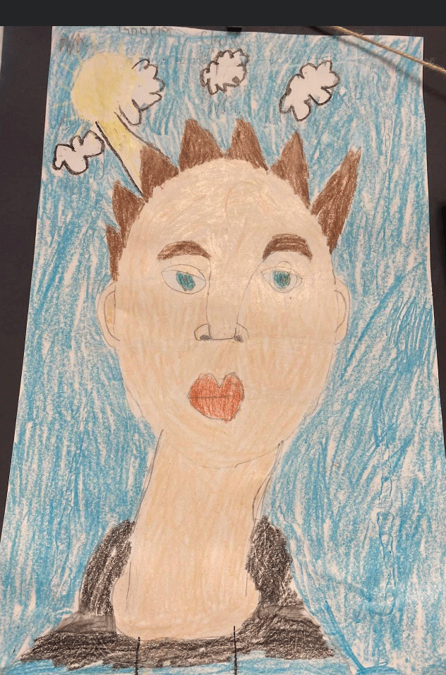 2-D-self-portrait-web.gif