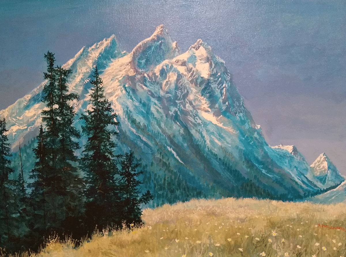 18-x-24-acrylic-Wyoming-mountains-web.gi