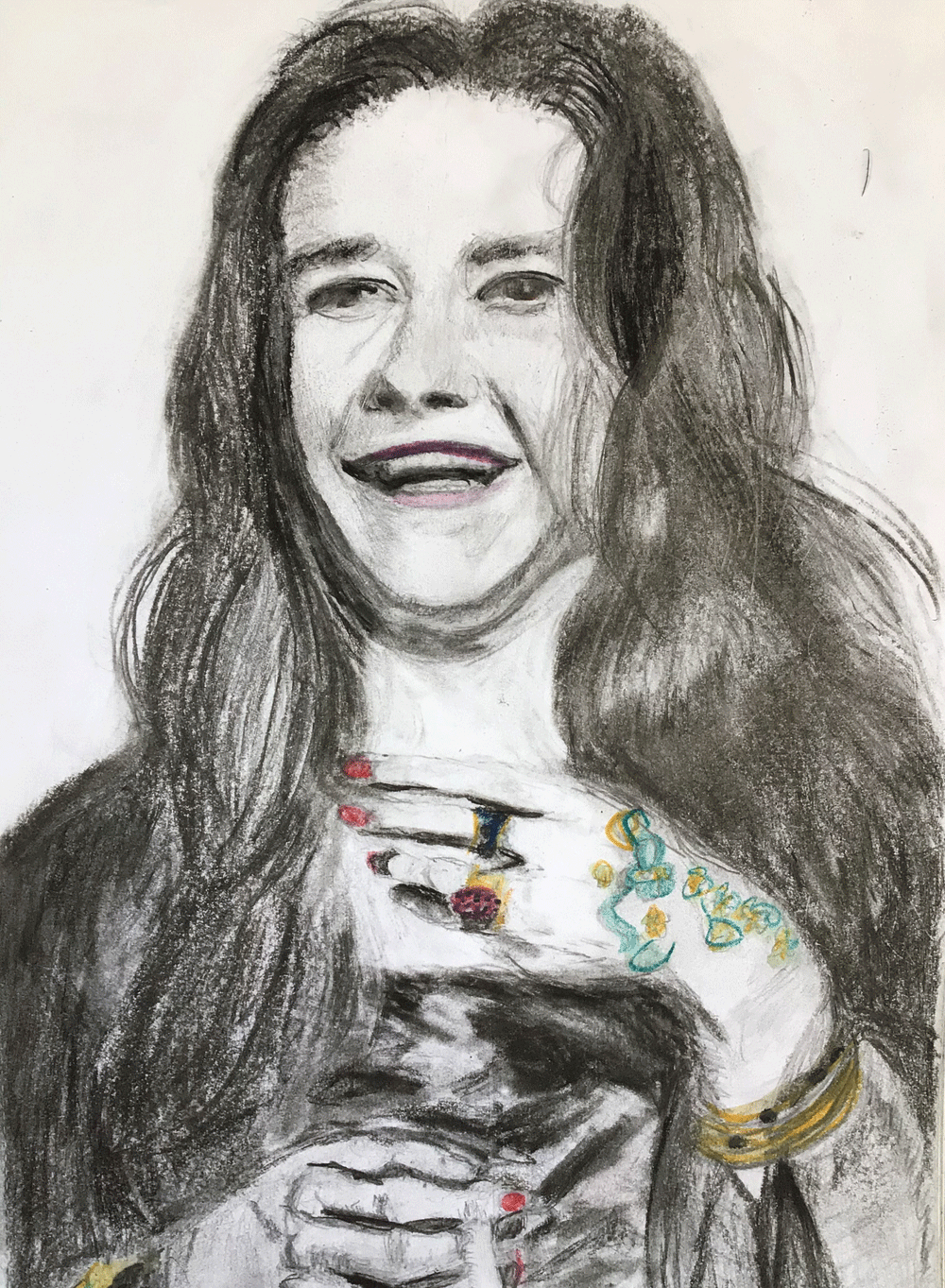 Janis-Joplin,-Avedon-web.gif