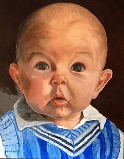 Baby-11x14-web.gif