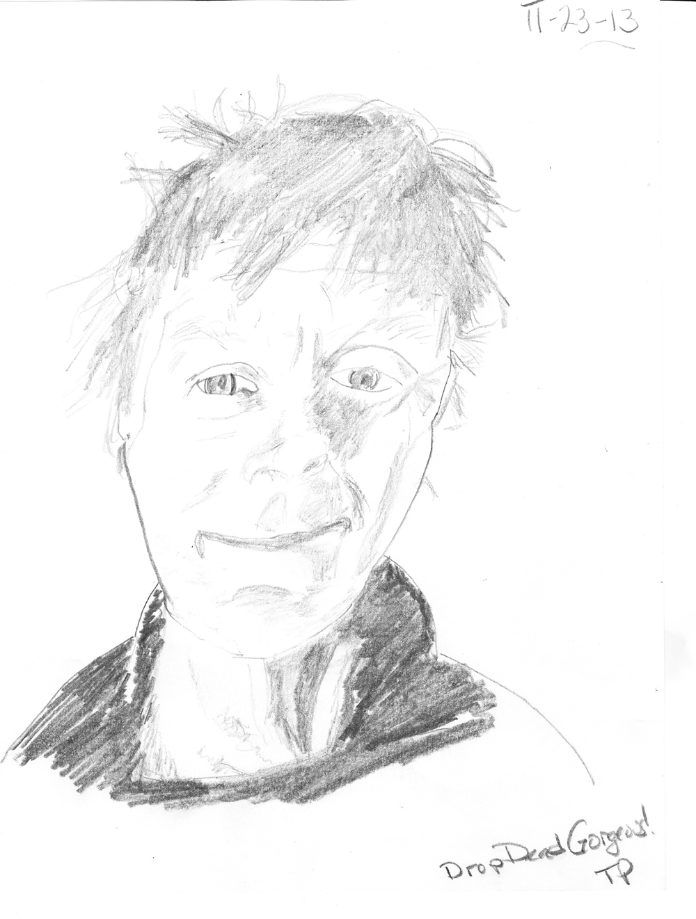 goofy-ken-drawing-web.gif