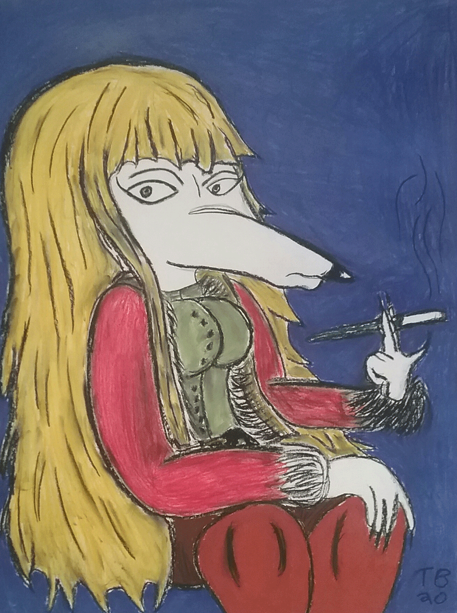 Oksanna-18x22-web.gif