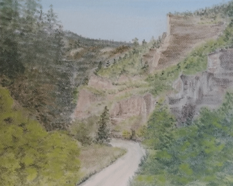 Wheeler-Canyon-huntville-UT-8x10-web.gif