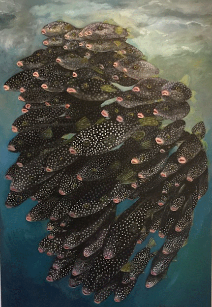 Too-Many-Fish-18x24-web.gif