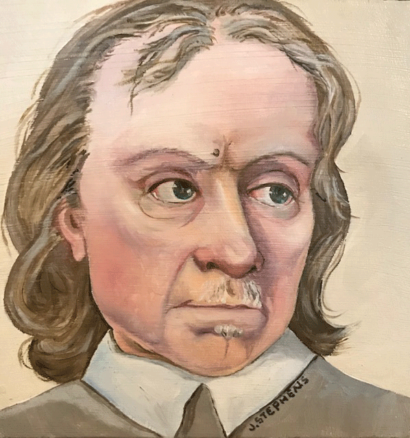 Oliver-Cromwell-1653-6x6-web.gif