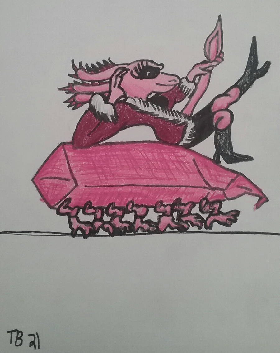 Sophie-Ruiz-Gem-9x12-web.gif