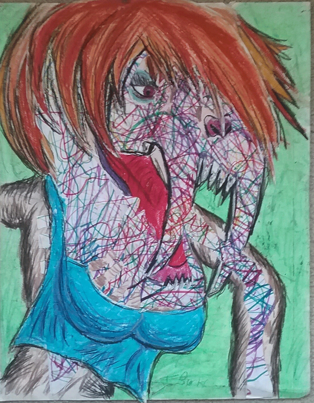 Roxanne-28x22-web.gif