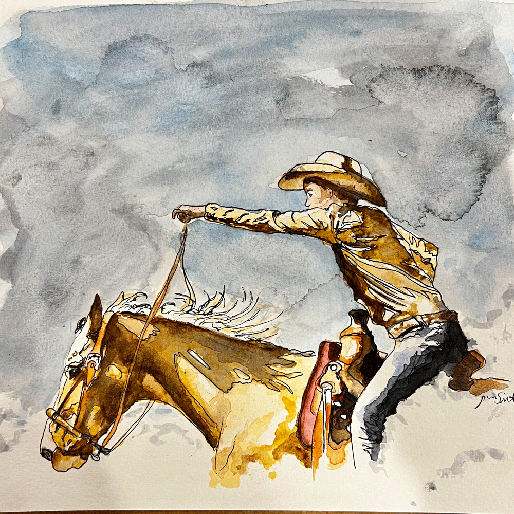 CowboyUp.gif
