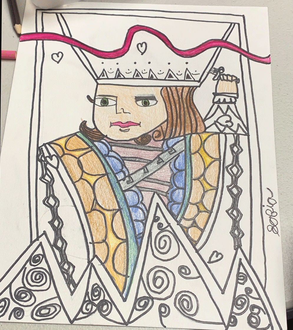 playing-card-drawing.gif
