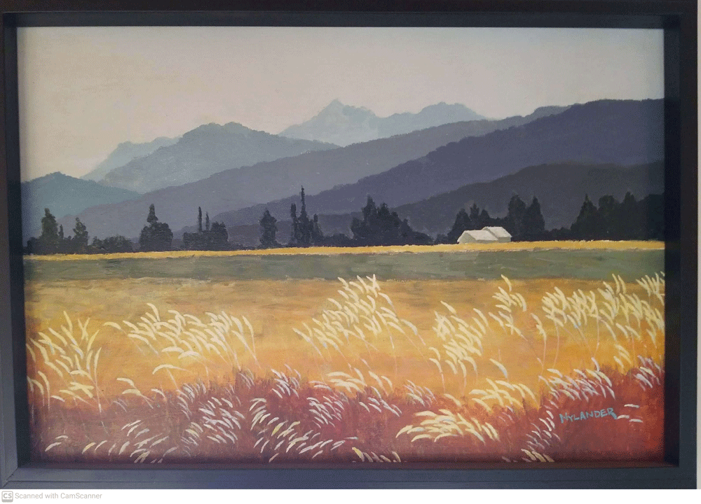 Acrylic-Landscape-2-web.gif