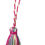 Thumbnail: Clover Tassel Maker (All)