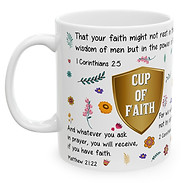 cup-of-faith-sip-of-scripture-ceramic-mug-faith-themed-coffee-cup-motivational-gift-christ