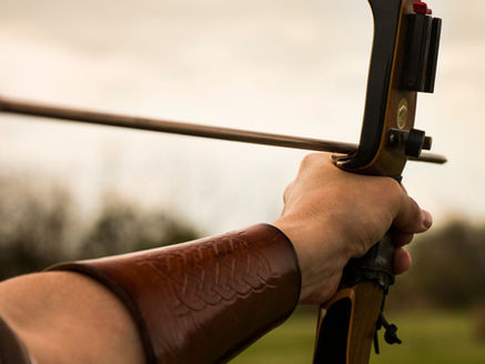 🔥 What Are the Fiery Darts of the Enemy? (And How to Extinguish Them)