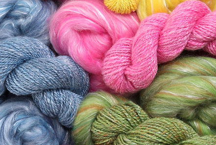 Yarn pic 1.JPG