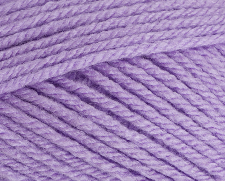 Stylecraft Special Chunky - Wisteria (1432) 100g