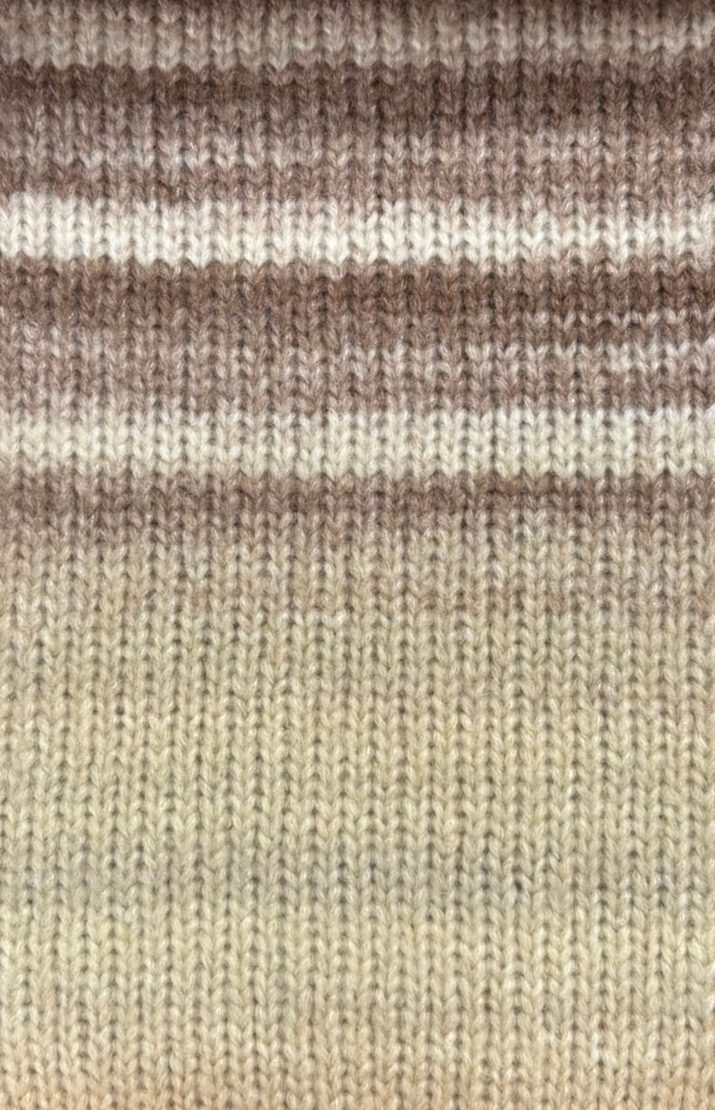 Stylecraft Dreamcloud - Gaia (5537) 100g