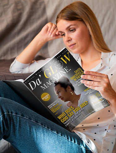 Magazine Mockup 22.png
