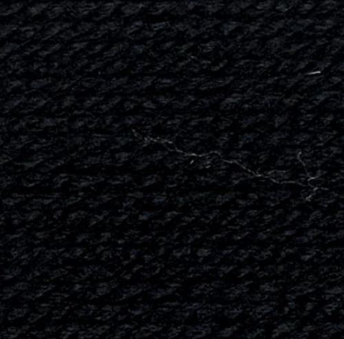 Thumbnail: Stylecraft Special DK Black (1002) 100g