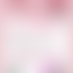 🎗️ BREAST CANCER AWARENESS GIVEAWAY (OCTOBER 2026) 🎗️