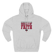 shield-of-faith-fleece-unisex-hoodie-spiritual-gift-cozy-apparel-inspirational-hoodie-insp