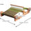 Thumbnail: Ashford Rigid Heddle Loom 16" / 400mm