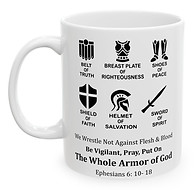 armor-of-god-mug-christian-gift-inspirational-coffee-cup-god-bless-mug-religious-decor.jpg