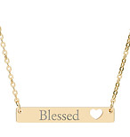 blessed-engraved-heart-bar-necklace-blessed-jewelry.jpg