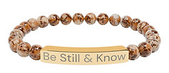 be-still-know-engraved-natural-stone-stretch-bar-bracelet.jpg