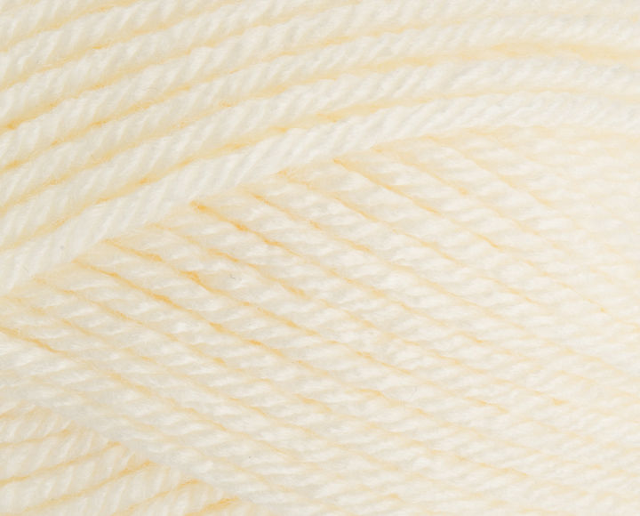 Stylecraft Special Chunky - Cream (1005) 100g