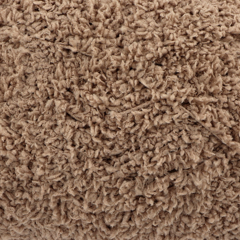 Thumbnail: King Cole Truffle - Salted Caramel (4367) 100g