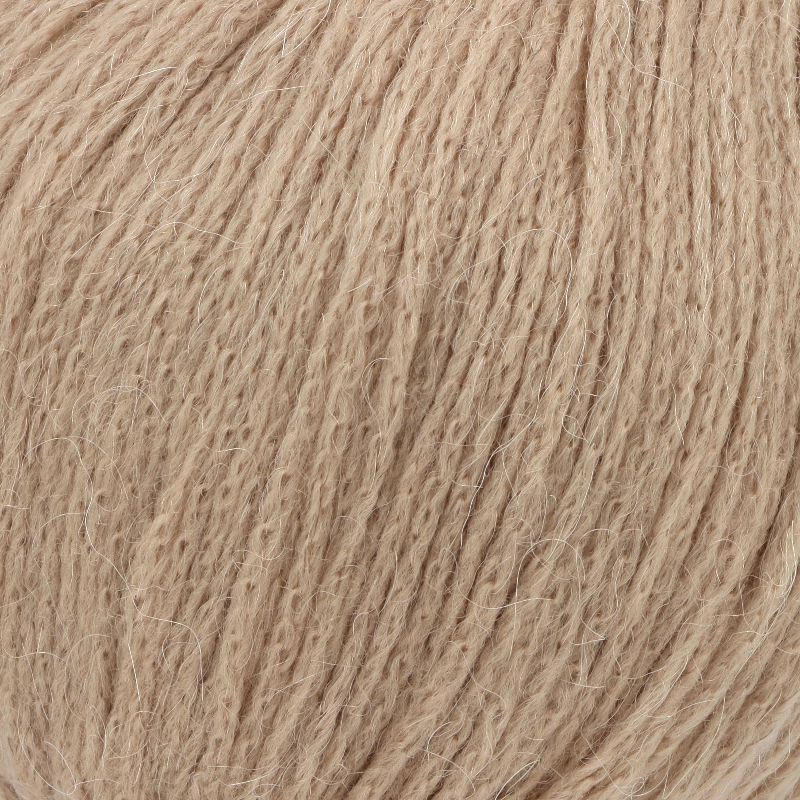 King Cole Eternity DK - Camel (5909) 50g
