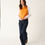 Thumbnail: Sirdar 10885 - Lofty Layer Vest (Leaflet)